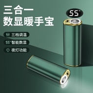 Good Life Good Mood Good Things Recommendation yy3.13