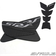 แผ่นติดถังรถจักรยานยนต์ YAMAHA YZF-R15 YZF R15 YZFR15สติ๊กเกอร์ตกแต่งแท็ปเล็ตติดด้านข้างอุปกรณ์ป้องก