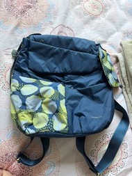 Hedgren Backpack