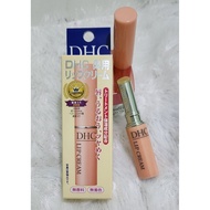Original DHC Lipbalm Japan 100%