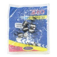 OSK SUPRA FIT NEW STARTER PULSE