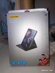 Pisen iPad Pro 2021 (10.9/11吋) 保護套