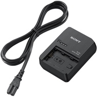 Sony Original Micro Single Charger FZ100 A7M4M3R5 A7CR2 A6700ZVE10 Charger BC-QZ1