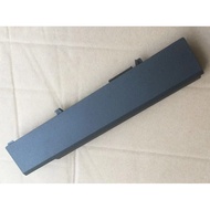 Laptop Battery For Dell Vostro 3400 3500 3700 Y5XF9 7FJ92 04D3C 4JK6R 04GN0G 0TXWRR CYDWV 312-0997 3