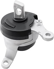 Engine Trans Mount Compatible with Pilot 2016-2022 & Ridgeline 2017-2024 & MDX 2014-2020 & Odyssey 2