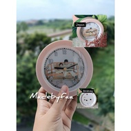 JAM BERCETAK | JAM CUSTOM | ALARM CLOCK | JAM LOCENG | DESK CLOCK | JAM MEJA | HADIAH JAM | JAM COME