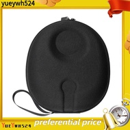 Headphone Holder Headphone EVA Hard Case for Sony INZONE H3 H7 H9 Luetooth Headset