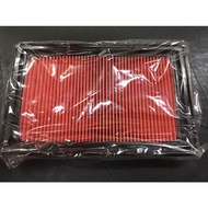 Original Nissan Air Filter Serena 18“ C27
