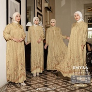 EMYRA MAXY ORI BY VENTE