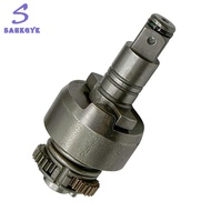 Lithium Battery Wrench Impact Block Assembly Lithium Battery Wrench Accessories Lithium Battery Wren