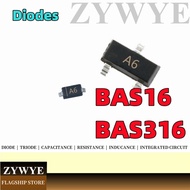 A6t Switch Diode