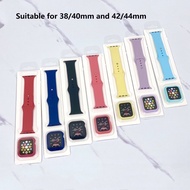 Strap Band for Apple Watch/Smartwatch 42/44mm