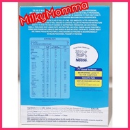 ▧ ✷ ☀ Bear Brand Jr. 400g. 1-3yrs old