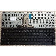 Laptop Keyboard for HP 15-AC 250 G4 G5 255 256 G4 G5 15-AY 15-AF 15-BA 15-AJ TPN-C122 TPN-C125