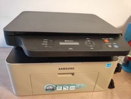 Samsung Xpress M2070 Mono Laser Printer