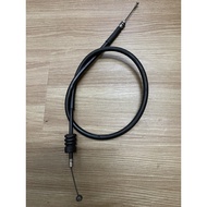 APRILIA RS125 CABLE CLUTCH