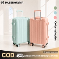 PassionGrip Luggage Travel Bag Hand Carry Luggage 7kg/20kg Maleta Affordable Suitcase Lock Luggage 2