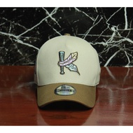 CAROLINA 9FORTY ADJUSTABLE hat