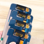 Màn Hình Realme C21Y Zin Hàng Cao Cấp.