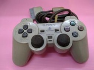 出清價! 原廠 手把 網路最便宜 SONY PS2 2手 控制器 僅START鍵 失效 其他功能完好 賣150而已