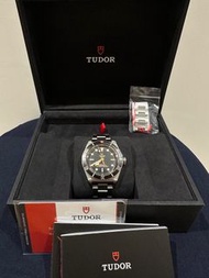Tudor Black bay 58