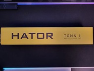 RGB Mouse Pad 滑鼠墊