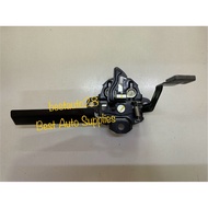 Perodua Bezza Front Bonnet Lock Bonet Depan