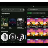 SpotiFLAC | Download Music from Spotify | Premium App for Android