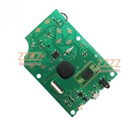 Gameboy SUP game box 400 in 1 Game Electronic Mainboard Speaker battery and Screen Sparepart (Ready