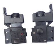 Saklar Bor RYU 10 mm Dan 13 mm Switch