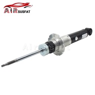 1pcs Front / Rear Air Suspension Strut For Ferrari 458 Airmatic Shock Absorber with Electric 255863 