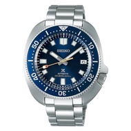 SEIKO PROSPEX SPB151 SPB153 ของแท้ประกัน รับประกันศูนย์ 1 ปี