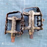 Bmx Pedal uk. 20 (NOS)