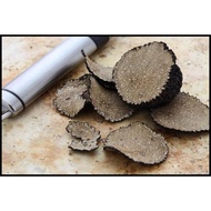 Termurah!!! Bumbu Tabur Truffle Mushroom Seasoning 1 kg