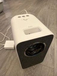 4K迷你家用投影機(Andriod)
