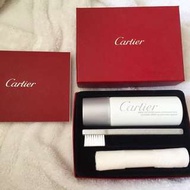 Cartier Cleaning Spray 手錶清潔噴霧