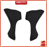 【IMBUTFL】Bike Bicycle Brake Lever Hoods for- 6800/5800/4700 gear Shift Lever Cover❀