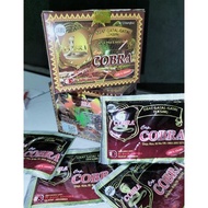 jamu serbuk gatal cobra original