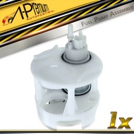 Mercedes-Mercedes-Benz Benz c300 c350 CL600 E350 GLK350 S600 petrol 2114702194 Fuel Pump-