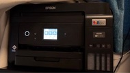 Epson L6290 多功能打印機