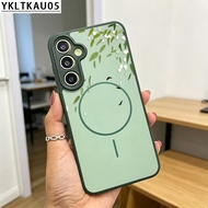FROSTED COLOR CASE FOR OPPO A1K A36 A6T A6T PRO A60 A77S A76 A74 A96 A95 RENO 15 15F RENO 14 14F REN