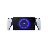PlayStation Portal™ Remote Player for PS5® console PlayStation Portal