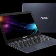 Laptop Asus E402Y AMD E2 Ram 4GB SSD 256GB Windows 10