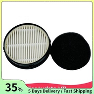 2PCS Vacuum Cleaner Filter Accessories for  V11 Vacuum Cleaner Accessories Replacement Parts