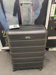 德國品牌Psnga 29吋大容量可擴展行李箱旅行箱 Psnga 29 inch expandable luggage 50 x 75 x 30cm