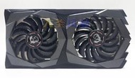 MSI微星 RTX2060 2060S  GAMING X/Z魔龍 顯卡散熱器