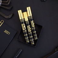 BELLA PARK PREMIUM PERFUME MEN +