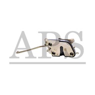 DAIHATSU CHARADE G100 / G11 / DV57 INNER DOOR LOCK / DALAM PINTU INNER LOCK