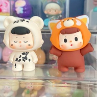 [Unpacked]Buer rare animal