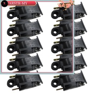 XS <VARSTR>10-piece electric kettle switch thermostat temperature control XE-3 JB-01E 16A